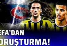 Matteo Guendouzi og Mason Greenwood udelukkede