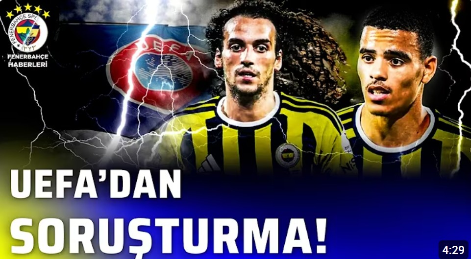 Fener-mot-Lyon.jpg