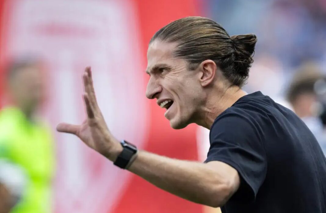 Filipe-Luis.jpg