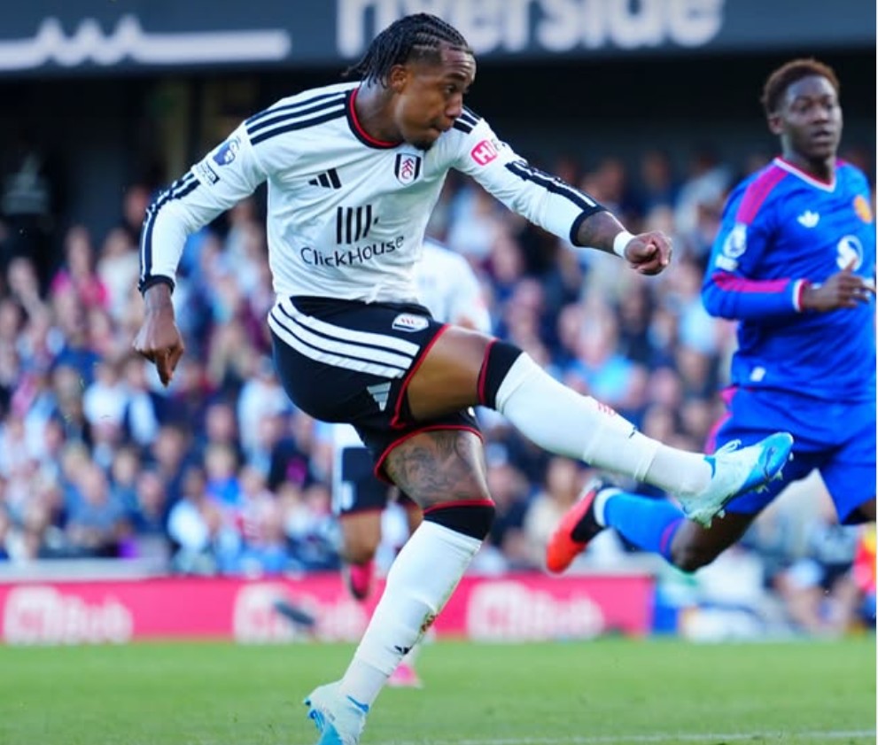 Fulham1.jpg