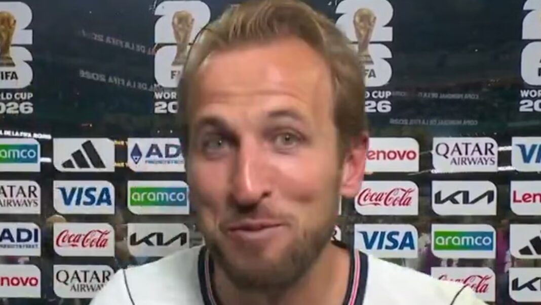 Harry-Kane-glad.jpg