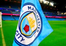Klubber, der er blevet frataget titler: Bliver Manchester City næste efter Juventus, Marseille…?