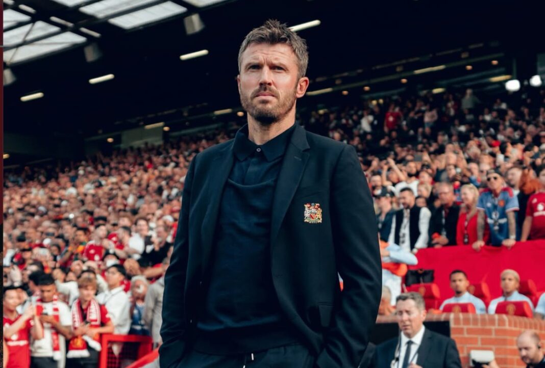 Michael-Carrick6.jpg