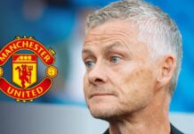 Det er meningsløst for Manchester United at hente Conte – de har Ole Gunnar Solskjær