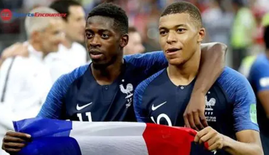 Ousmane-Dembele-og-Kylian-Mbappe.jpg
