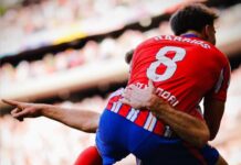 Chelsea har fundet en spiller, de vil bruge næsten hele Enzo Fernández’ indtjening på