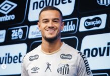 Neymar betalte Monaco to millioner euro for at skrive kontrakt med Philippe Coutinho