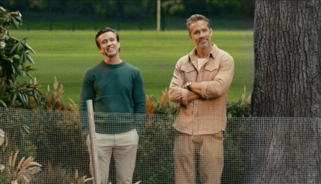 Ryan-Reynolds-og-Rob-Mac.jpg