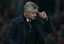 Ole Gunnar Solskjær kunne faktisk have været den næste Alex Ferguson