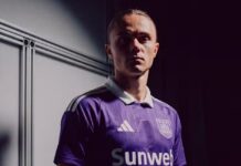 Ekstra hast for Thelo Aasgaards transfer i toppen af Europa League-klubben