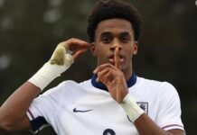 Arsenal: Næste transfer nærmer sig – angriberen siger farvel til Liverpool efter ni år