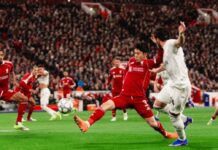Andoni Iraola har en, han bedre kan lide end den bænkede Liverpool-stjerne Wataru Endo, i sigte