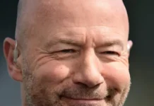 Alan Shearers Premier League-forudsigelser