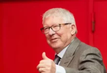 Alex Ferguson skulle skabe Premier Leagues mest usandsynlige midtbaneduo