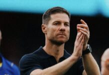 Lov Chelsea-fansene “mere kedelig fodbold”
