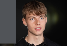 Mikkel Bro Hansen ved, at han har meget at takke Bodø/Glimt for på sin vej til hollandske storklub