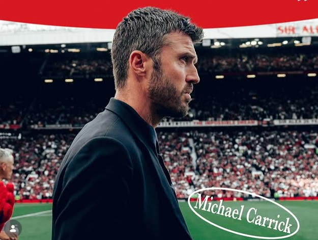 carrick-2.jpg