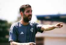 Cesc Fábregas’ tidligere klubber fører ham væk fra Como