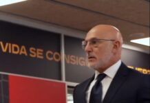 Spanien sikrer, at Luis de La Fuentes vanvittige opskrift på succes fortsætter i meget, meget lang tid
