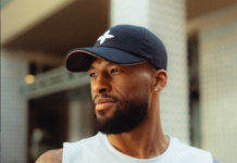 Lov mig, at der ikke kommer et Gini Wijnaldum-“chok” for Liverpool-fansene