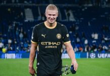 Premier League tager et skridt op julen 2026 – tilbage med Boxing Day-fest!