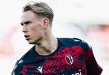 Torbjørn Heggem og Eivind Helland lærte knap nok den nye træner at kende – fyret efter fire kampe!