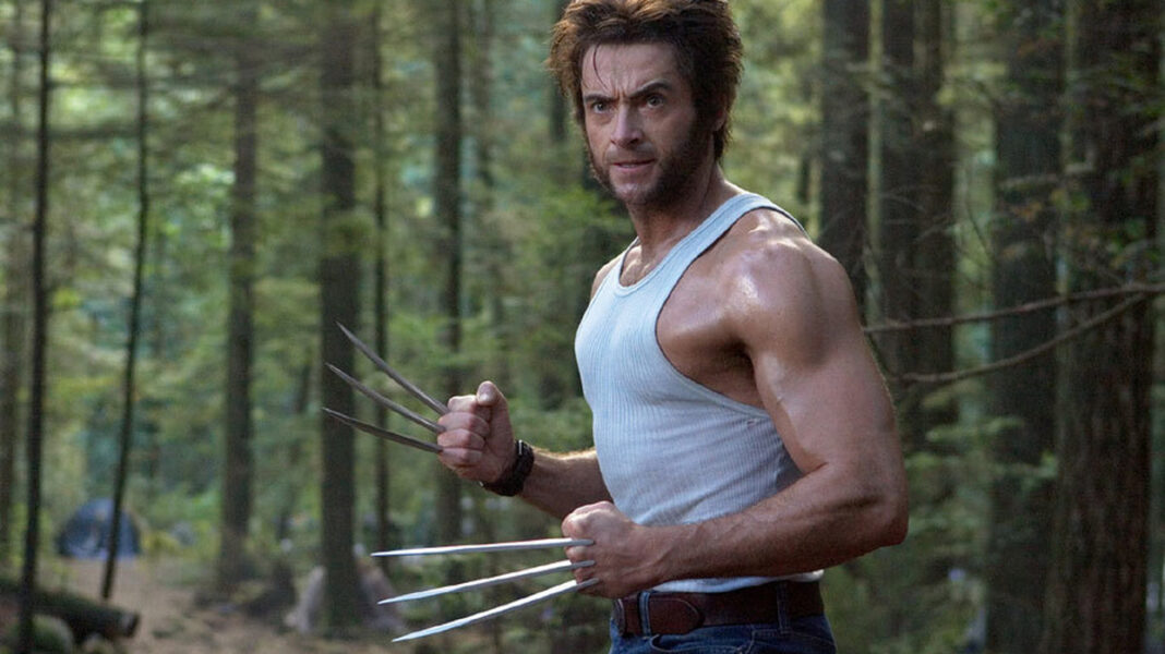 hugh-jackman-jako-wolverine-.jpeg