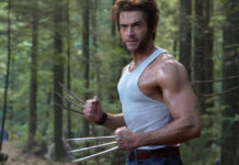 Filmstjernen Hugh Jackman kaster sig ud i Hollywood-revolutionen i engelsk fodbold