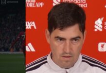 Liverpool gør sig igen klar til at bryde 100 millioner pund!