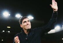 Andoni Iraola har overbevist den skeptiske Liverpool-legende