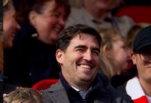 Liverpool er klar til at skrive kontrakt med Real Madrid-stjernen