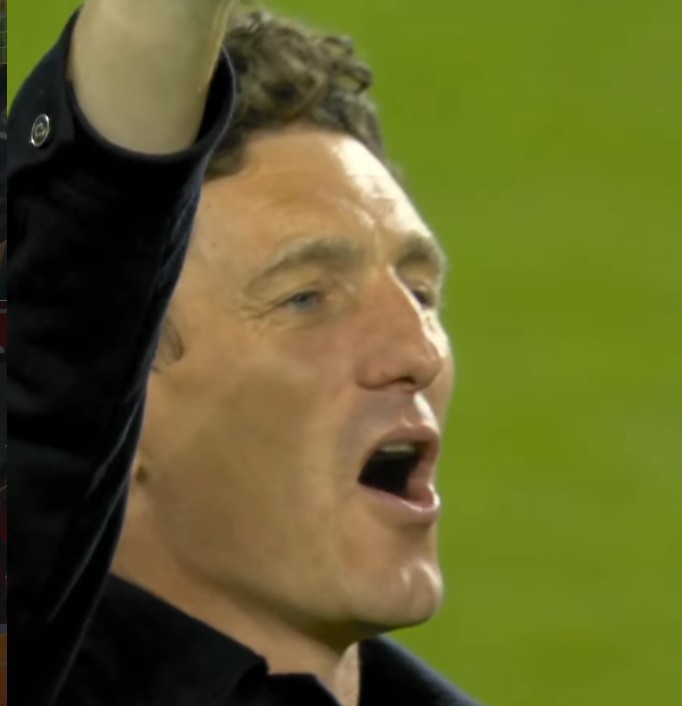 keith-andrews.jpg