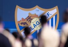 Desperate La Liga-klub satser på den tidligere Manchester United-stjerne som redningsmand
