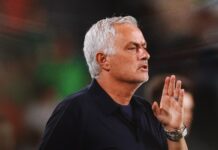 Premier League-klubben tager Mourinhos ‘ikke urørlige’ om Real-spilleren som en invitation og giver et klart bud på 100 millioner euro