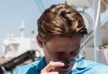 McTominay skal opereres – bekræftet af Napoli