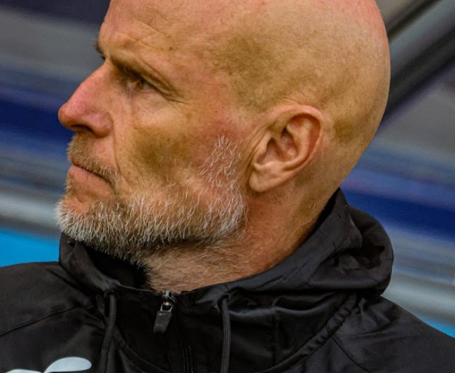 solbakken.jpg