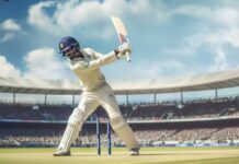 Lotus365 og cricketodds: Hvorfor kampforudsigelser aldrig er sikre