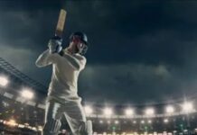 Hvorfor officielle cricketscorecards betyder noget, når Winbuzz-opdateringer varierer