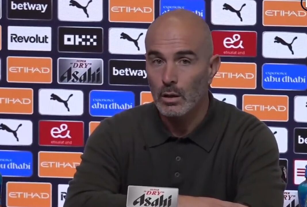 Enzo-Maresca-presse.jpg