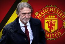Manchester United er villige til at købe en af verdens bedste trænere ud