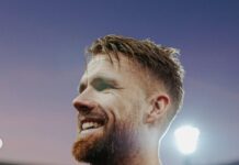 Kristoffer Ajer viser igen, at han er den komplette midterforsvarer i Premier League for Brentford