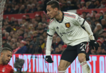 Næsten endte i Liverpool, men blev den mest overprisede Manchester United-signing nogensinde