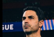 Ikke underligt, at Arsenal vinder, når hård konkurrence om spilletid styrker holdånden