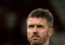 Ny skadesituation tvinger Manchester United ind på transfermarkedet for en grim nødløsning