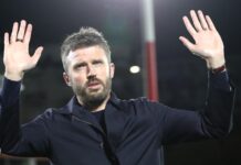 Fem trænere relevante for Manchester United – kun to er klar til at tage jobbet