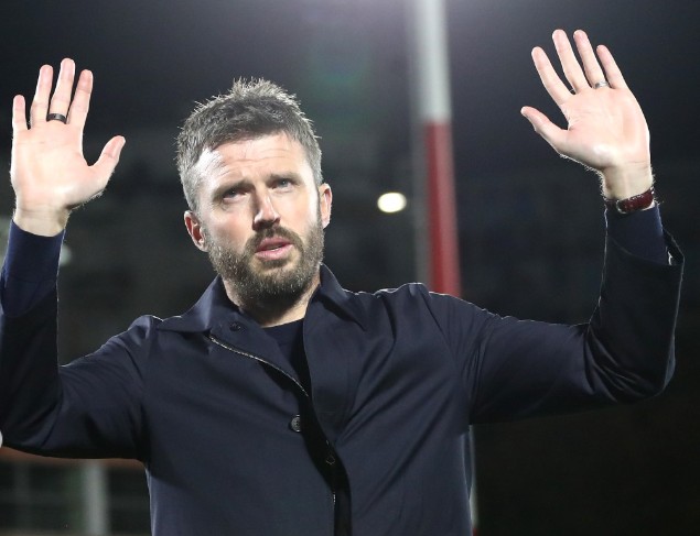 carrick-6.jpg