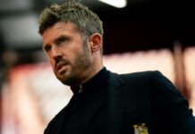 Manchester United ændrer deres plan for transfermarkedet