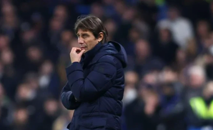 conte-3.png