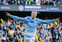 Norske fodboldstjerner i udlandet: Ødegaard, Haaland og Nusa i rampelyset