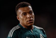 Den energiske spanske journalist overbevist om, at Liverpool bliver næste for Kylian Mbappé